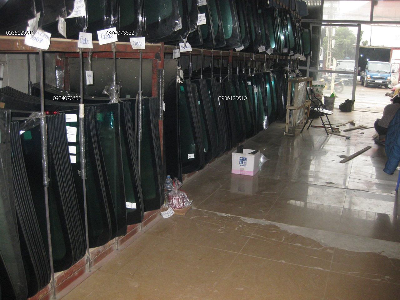 kính ôtô | kính xe hơi | kính xe ôtô | kính ô tô | thay kính xe hơi ôtô | kiếng ô tô | kiếng xe hơi ôtô | gương kính xe ôtô | hcm | sài gòn | bình dương | đồng nai | biên hòa | brvt